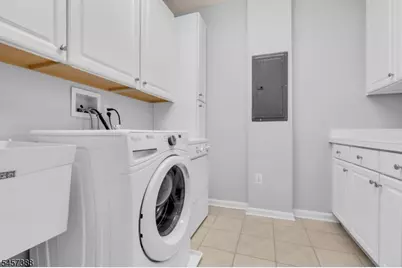 3210 Chesterwood Way #3210, Franklin Township, NJ 08873 - Photo 24