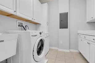 3210 Chesterwood Way, Franklin Township, NJ 08873 - Photo 24