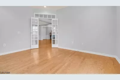 3210 Chesterwood Way #3210, Franklin Township, NJ 08873 - Photo 18