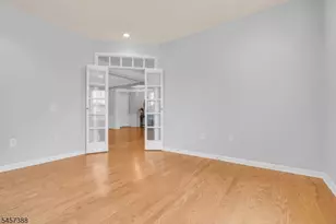 3210 Chesterwood Way, Franklin Township, NJ 08873 - Photo 18