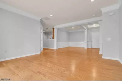 3210 Chesterwood Way #3210, Franklin Township, NJ 08873 - Photo 6