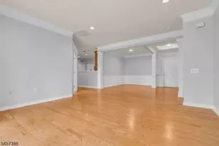 3210 Chesterwood Way, Franklin Township, NJ 08873 - Photo 6