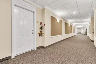3210 Chesterwood Way, Franklin Township, NJ 08873 - Photo 4