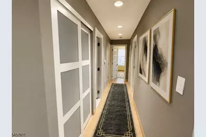 7 William Paca Bldg, Washington Township, NJ 08012 - Photo 6