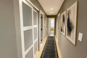 7 William Paca Bldg, Washington Township, NJ 08012 - Photo 6