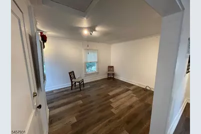 72 Main St, Califon, NJ 07830 - Photo 6