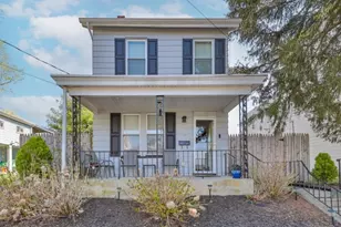 389 Grant St, Phillipsburg, NJ 08865 - Photo 2