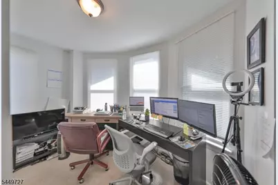 389 Grant St, Phillipsburg, NJ 08865 - Photo 24