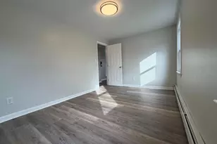 676 Anderson Ave, Wood Ridge, NJ 07075 - Photo 2