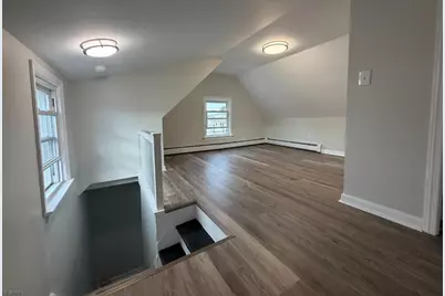676 Anderson Ave, Wood Ridge, NJ 07075 - Photo 10