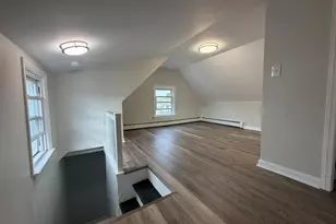 676 Anderson Ave, Wood Ridge, NJ 07075 - Photo 10