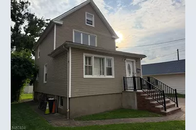 676 Anderson Ave, Wood Ridge, NJ 07075 - Photo 16