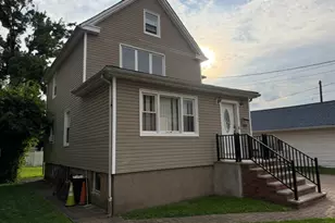 676 Anderson Ave, Wood Ridge, NJ 07075 - Photo 16
