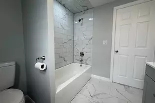676 Anderson Ave, Wood Ridge, NJ 07075 - Photo 4
