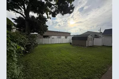 676 Anderson Ave, Wood Ridge, NJ 07075 - Photo 14