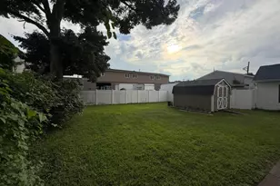 676 Anderson Ave, Wood Ridge, NJ 07075 - Photo 14
