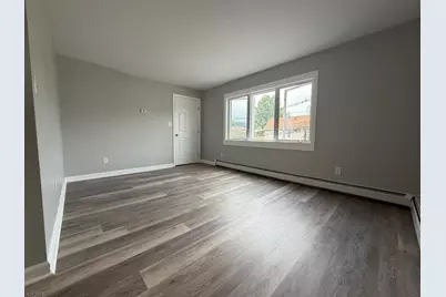 676 Anderson Ave, Wood Ridge, NJ 07075 - Photo 6