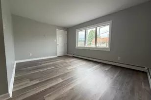 676 Anderson Ave, Wood Ridge, NJ 07075 - Photo 6