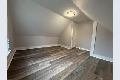 676 Anderson Ave, Wood Ridge, NJ 07075 - Photo 12