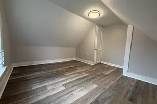 676 Anderson Ave, Wood Ridge, NJ 07075 - Photo 12