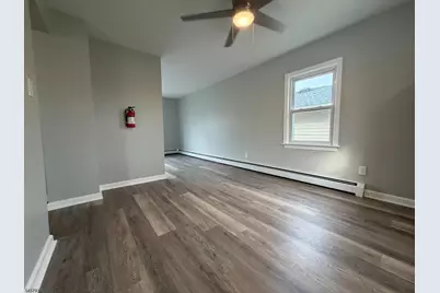 676 Anderson Ave, Wood Ridge, NJ 07075 - Photo 8