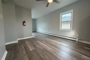 676 Anderson Ave, Wood Ridge, NJ 07075 - Photo 8
