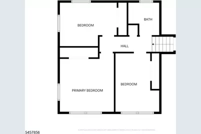 60 Mountain Ave #Fron, Paterson, NJ 07501 - Photo 4