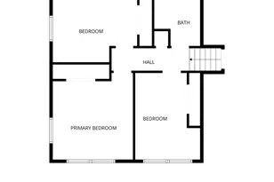 60 Mountain Ave, Paterson, NJ 07501 - Photo 4