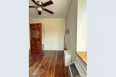 19-31 Lyons Ave #203, Newark, NJ 07112 - Photo 10