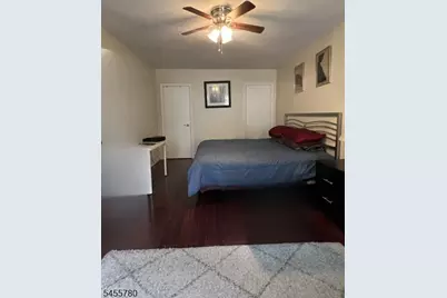 19-31 Lyons Ave #203, Newark, NJ 07112 - Photo 6