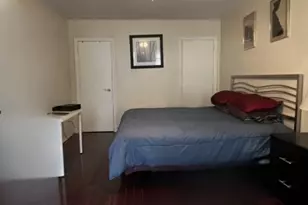 19-31 Lyons Ave, Newark, NJ 07112 - Photo 6
