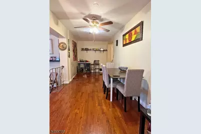 19-31 Lyons Ave #203, Newark, NJ 07112 - Photo 4