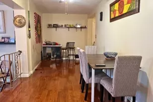 19-31 Lyons Ave, Newark, NJ 07112 - Photo 4