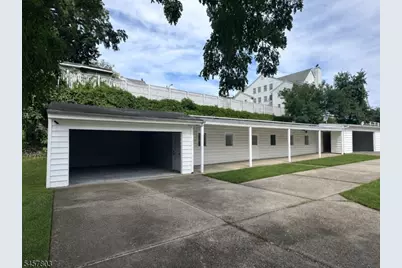 60 Mountain Ave #Rear, Paterson, NJ 07501 - Photo 2