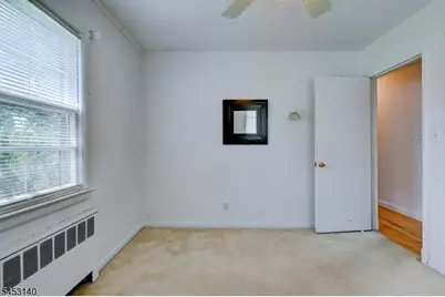 271 Summit Rd, Mountainside, NJ 07092 - Photo 30