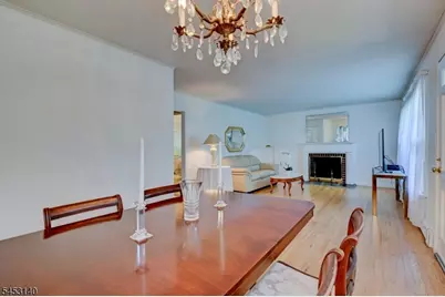 271 Summit Rd, Mountainside, NJ 07092 - Photo 16