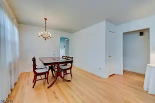 271 Summit Rd, Mountainside, NJ 07092 - Photo 10