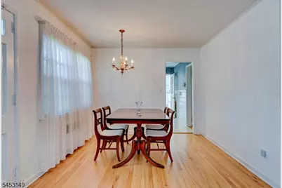 271 Summit Rd, Mountainside, NJ 07092 - Photo 14