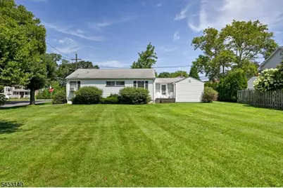 271 Summit Rd, Mountainside, NJ 07092 - Photo 24