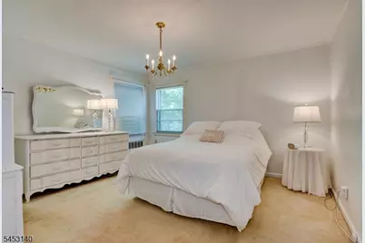 271 Summit Rd, Mountainside, NJ 07092 - Photo 28