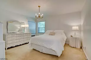 271 Summit Rd, Mountainside, NJ 07092 - Photo 28