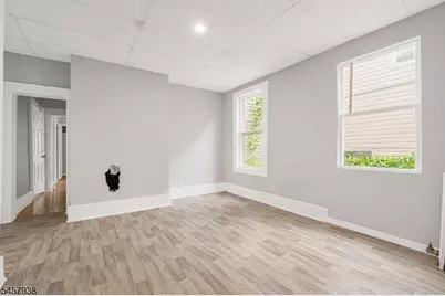270 Hamilton Ave, Paterson, NJ 07501 - Photo 12