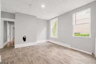 270 Hamilton Ave, Paterson, NJ 07501 - Photo 12