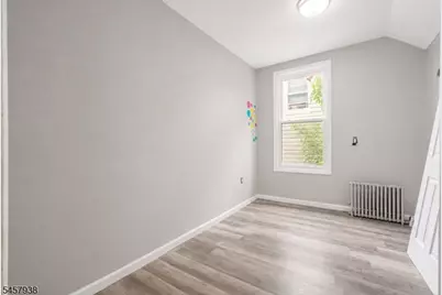 270 Hamilton Ave, Paterson, NJ 07501 - Photo 28