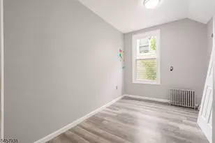 270 Hamilton Ave, Paterson, NJ 07501 - Photo 28