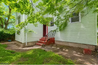 270 Hamilton Ave, Paterson, NJ 07501 - Photo 6