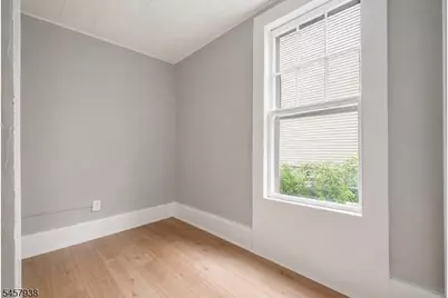 270 Hamilton Ave, Paterson, NJ 07501 - Photo 10