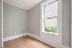 270 Hamilton Ave, Paterson, NJ 07501 - Photo 10