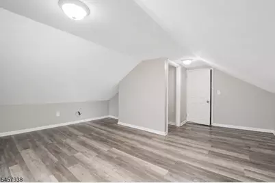 270 Hamilton Ave, Paterson, NJ 07501 - Photo 22