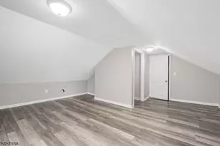 270 Hamilton Ave, Paterson, NJ 07501 - Photo 22